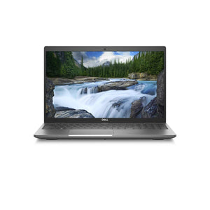 Laptop Dell Latitude 5540 15,6" i5-1335U 16 GB RAM 512 GB SSD Spanish Qwerty-0