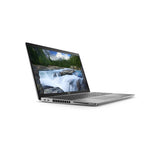 Laptop Dell Latitude 5540 15,6" i5-1335U 16 GB RAM 512 GB SSD Spanish Qwerty-1