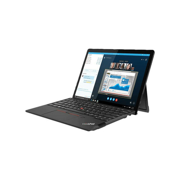 Laptop Lenovo 20UW005VSP 12,3