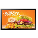 Videowall Monitor Samsung LH24OHBEBGBXEN 24" Full HD-0