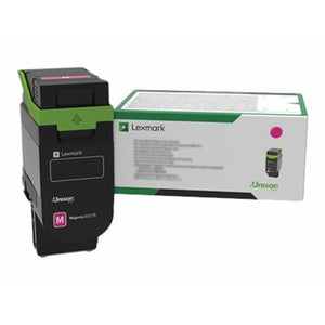 Compatible Toner Lexmark 75M20M0-0