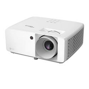 Projector Optoma ZH420 4300 lm 1920 x 1080 px Full HD-0