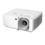 Projector Optoma ZH420 4300 lm 1920 x 1080 px Full HD-1