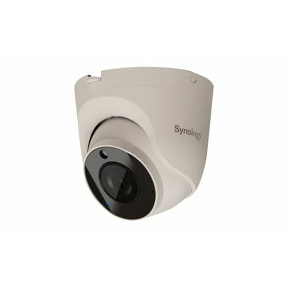 IP camera Synology TC500-0