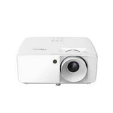 Projector Optoma ZH350 4500 Lm Full HD 1920 x 1080 px-34