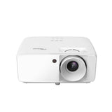 Projector Optoma E9PD7KK01EZ1 White Full HD 3600 lm 1080 px-1