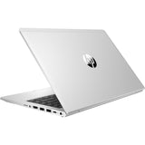 Laptop HP ProBook 640 G8 Windows 10 Pro i5-1145G7-5