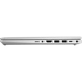 Laptop HP ProBook 640 G8 Windows 10 Pro i5-1145G7-4