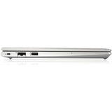 Laptop HP ProBook 640 G8 Windows 10 Pro i5-1145G7-3