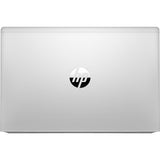 Laptop HP ProBook 640 G8 Windows 10 Pro i5-1145G7-1