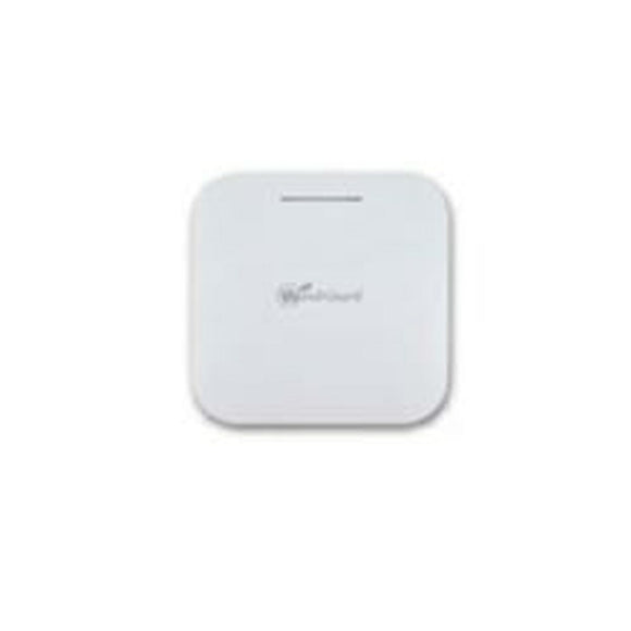 Access point Watchguard WGA13000000-0
