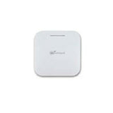 Access point Watchguard WGA33000000-0