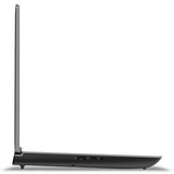 Laptop Lenovo ThinkPad P16 Gen 2 21FA Intel Core i7-13700H 16 GB RAM 512 GB SSD NVIDIA RTX A1000 15,6" Qwerty US-2