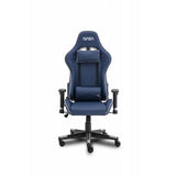 Gaming Chair NASA GA002 R Blue-0