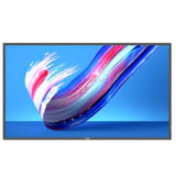 Videowall Monitor Philips 43BDL3650Q 43" Full HD-0