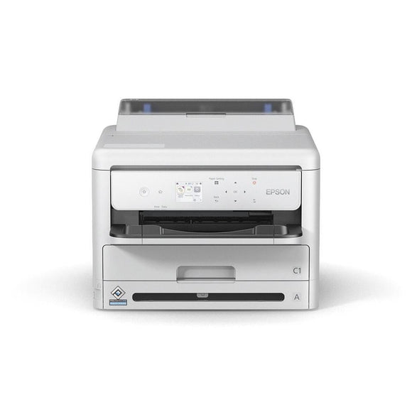 Printer Epson PRO WF-M5399DW-0