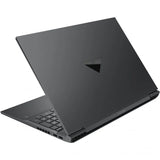 Laptop HP 16-d1033ns 16,1" i7-12700H 16 GB RAM 512 GB SSD NVIDIA GeForce RTX 3060 Spanish Qwerty-2