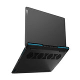 Laptop Lenovo Gaming 3 15IAH7 15,6" i5-12500H 16 GB RAM 512 GB SSD NVIDIA GeForce RTX 3050 Spanish Qwerty-2