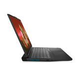 Laptop Lenovo Gaming 3 15IAH7 15,6" i5-12500H 16 GB RAM 512 GB SSD NVIDIA GeForce RTX 3050 Spanish Qwerty-3