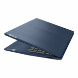 Laptop Lenovo 3 15ITL6 15,6" Intel Core i3-1115G4 8 GB RAM 256 GB SSD Intel© Core™ i3-1115G4 Spanish Qwerty-2