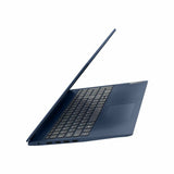 Laptop Lenovo 3 15ITL6 15,6" Intel Core i3-1115G4 8 GB RAM 256 GB SSD Intel© Core™ i3-1115G4 Spanish Qwerty-3