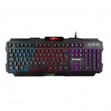 Pack Gaming Tempest Apocalypse Spanish Qwerty-1