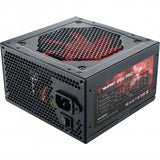 Gaming Power Supply Tempest PSU PRO 850W-0