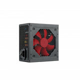 Gaming Power Supply Tempest PSU PRO 850W-1