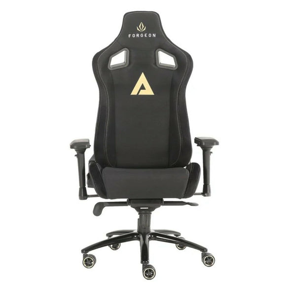 Gaming Chair Forgeon Acrux-0