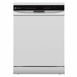 Dishwasher Origial ORIDW60W 60 cm-0