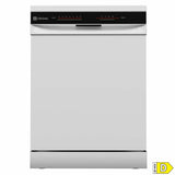 Dishwasher Origial ORIDW60W 60 cm-3