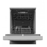Dishwasher Origial ORIDW60W 60 cm-2