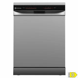 Dishwasher Origial ORIDW60IN 60 cm-3