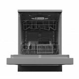 Dishwasher Origial ORIDW60IN 60 cm-1