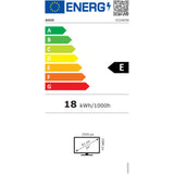 Monitor Asus VZ24EHE IPS LED 23,8"-2