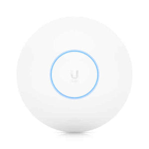 Access point UBIQUITI UniFi 6 Long-Range-0