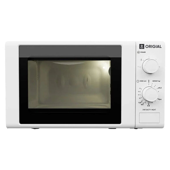 Microwave Origial ORIMICNG20FSW 700 W 20 L-0