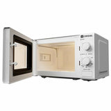 Microwave Origial ORIMICNG20FSW 700 W 20 L-1