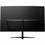 PcCom Monitor Elysium GO2780CV 27" 165 Hz