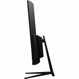 PcCom Monitor Elysium GO2780CV 27" 165 Hz