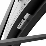 PcCom Monitor Elysium GO2780CV 27" 165 Hz