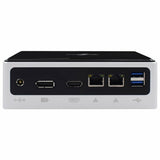 Barebone PcCom Neural Mini i3 i3-10110U-0