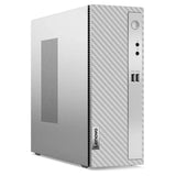 Desktop PC Lenovo IdeaCentre 3 07ACH7 8 GB RAM 512 GB SSD AMD Ryzen 5 5600H-1