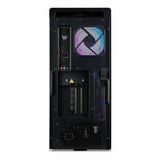 Desktop PC Acer Predator Orion 7000 PO7-640 I7-12700K 16 GB RAM 1 TB SSD Nvidia GeForce RTX 3090 Qwerty Portuguese-2