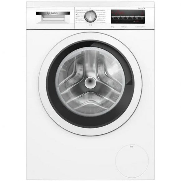 Washing machine BOSCH WUU28T63ES 1400 rpm 8 kg-0