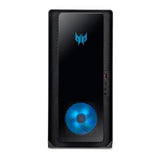 Desktop PC Acer Predator Orion 3000 PO3-640 Intel Core i5-12400F 16 GB RAM 1 TB SSD NVIDIA GeForce RTX 3070-0