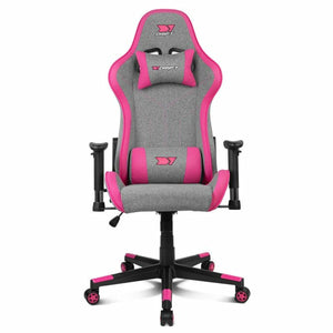 Gaming Chair DRIFT DR90 PRO-0