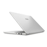 Laptop MSI Modern 14 C12M-077XES Spanish Qwerty 14" Intel Core I7-1255U 16 GB RAM 1 TB SSD-2