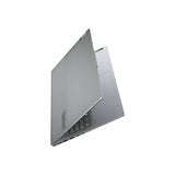 Laptop Lenovo 16 G4+ IAP I5-1235U 16GB 512GB SSD 16" Intel Core i5-1235U 16 GB RAM 512 GB SSD Spanish Qwerty 16"-2