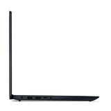 Laptop Lenovo 3 15ITL6 15,6" Intel Core i3-1115G4 8 GB RAM 256 GB SSD Spanish Qwerty Intel© Core™ i3-1115G4-1